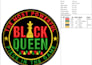 professionally digitize your logo for embroidery